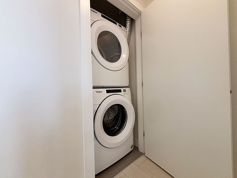 1001 3438 Sawmill Crescent