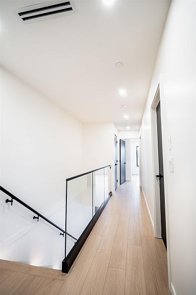 7962 Inverness Street