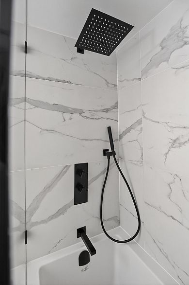 305 560 Cardero Street