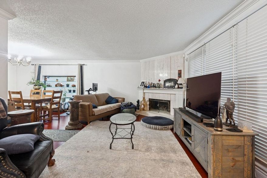 6561 Pinehurst Drive