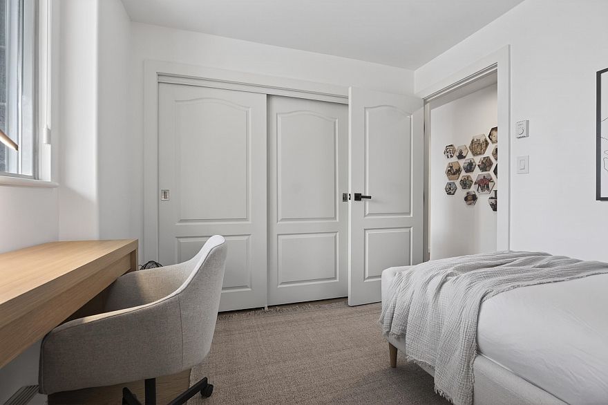 305 560 Cardero Street