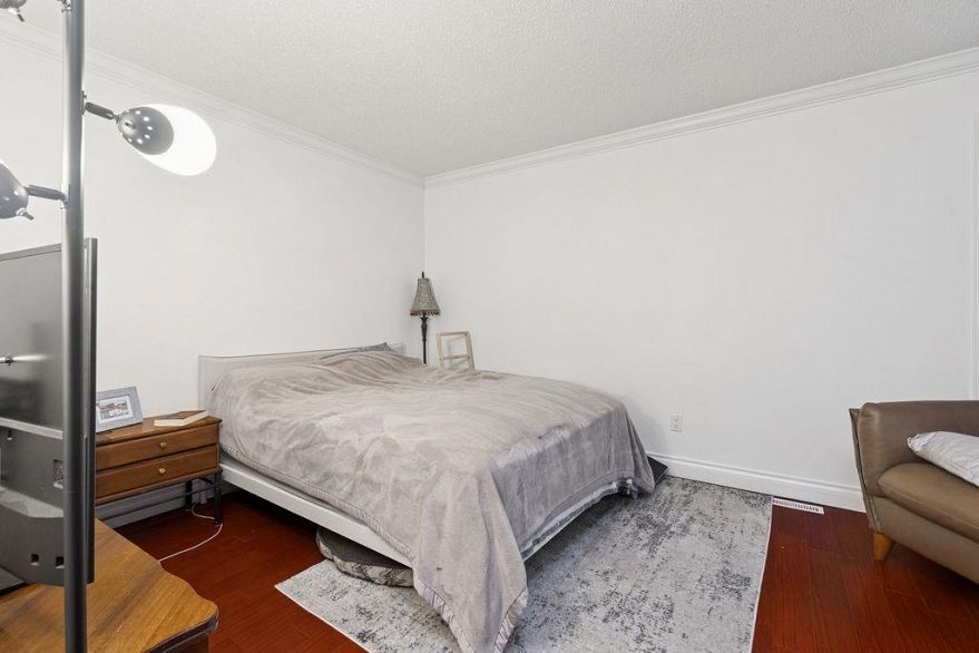 6561 Pinehurst Drive