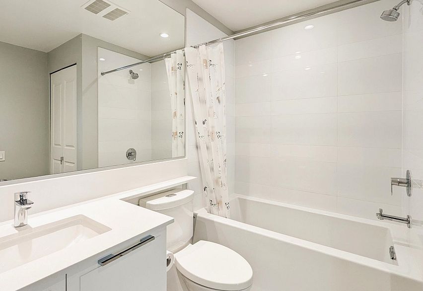 402 3188 Riverwalk Avenue