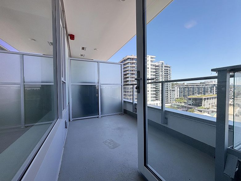 1001 3438 Sawmill Crescent