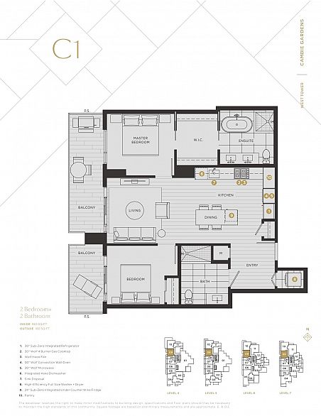 409 7418 Paulson Street