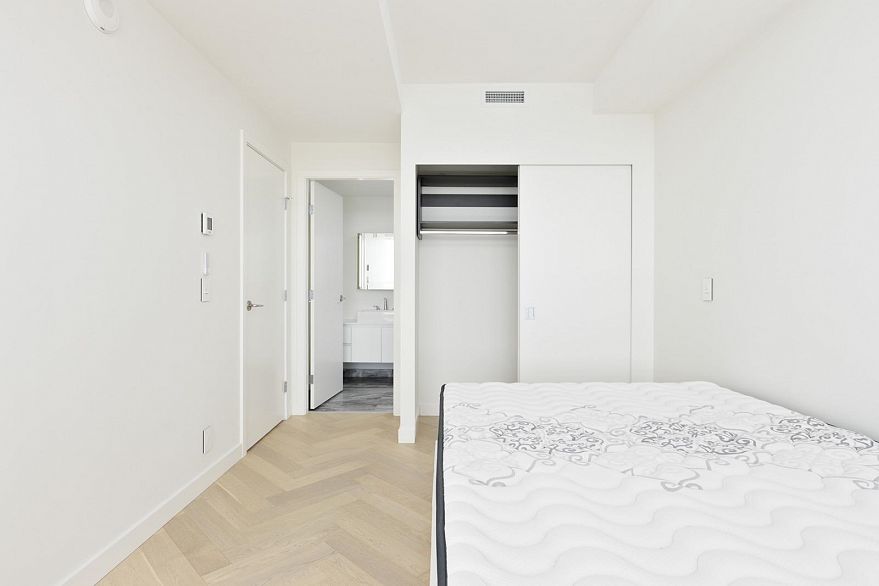 5106 1480 HOWE STREET, Vancouver BC V6Z 0G5