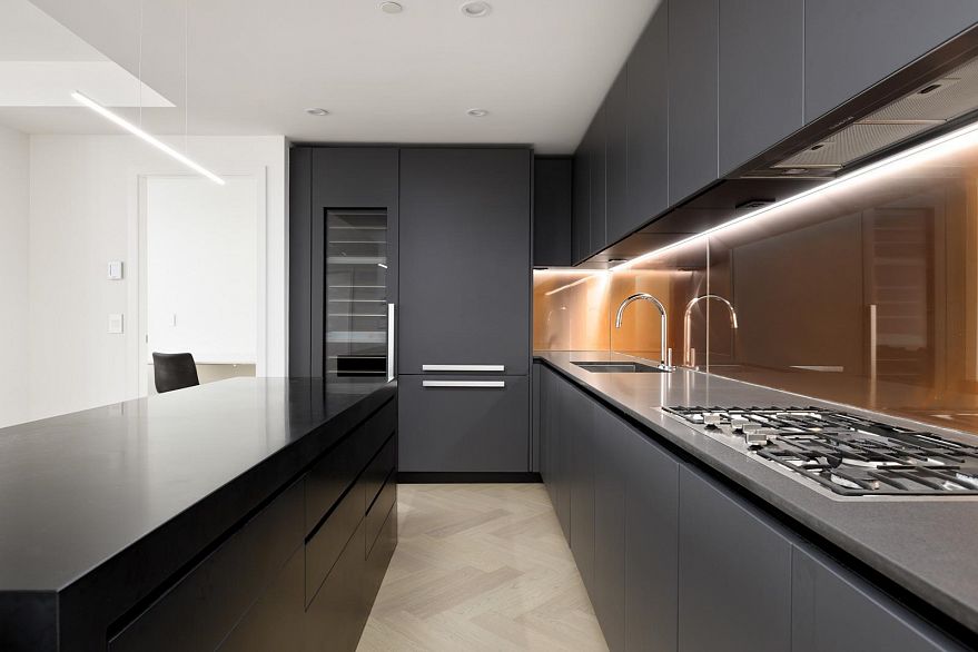 5106 1480 HOWE STREET, Vancouver BC V6Z 0G5