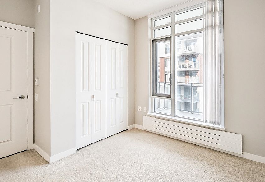 402 3188 Riverwalk Avenue