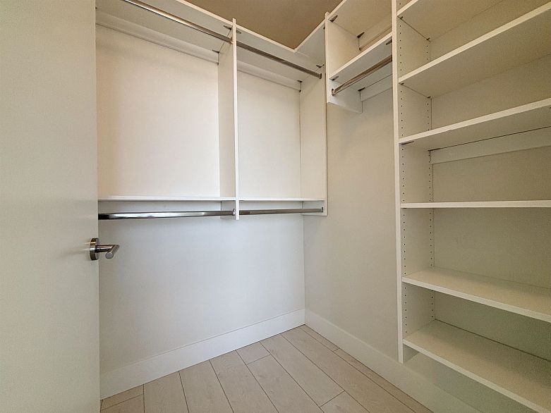 1001 3438 Sawmill Crescent