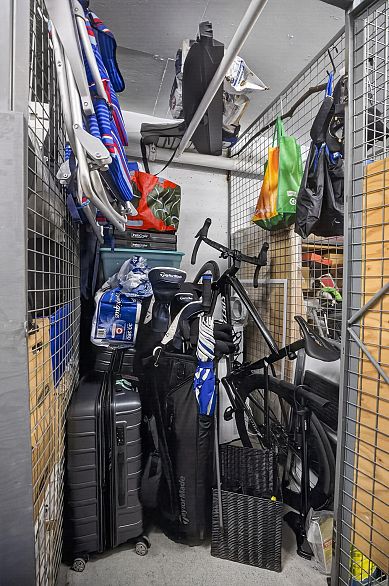 305 560 Cardero Street