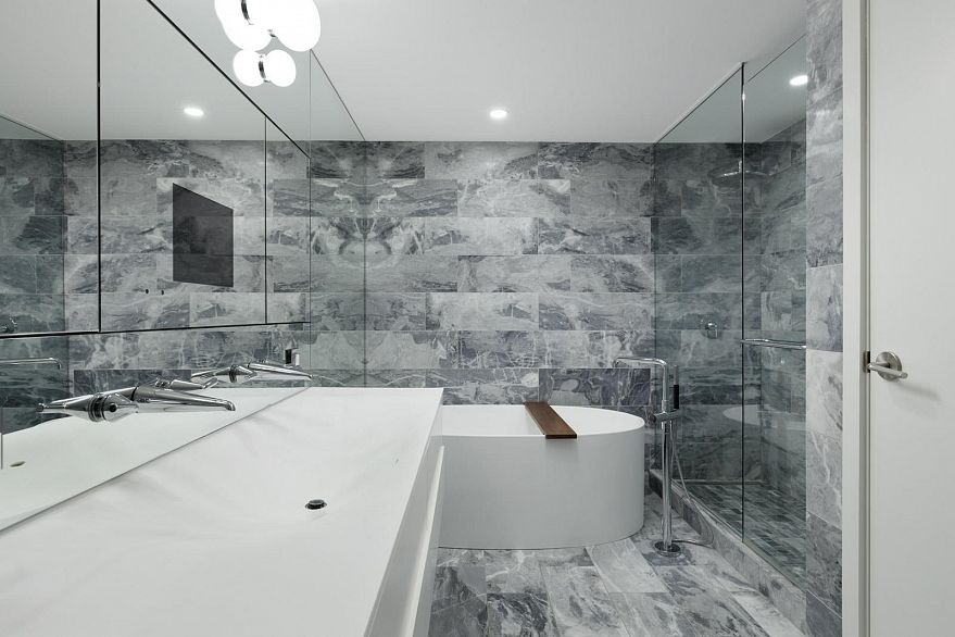 5106 1480 HOWE STREET, Vancouver BC V6Z 0G5