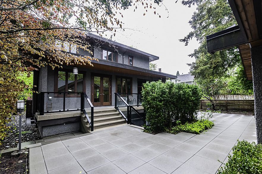 3875 W 36th Avenue
