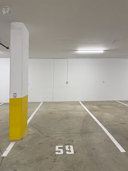 302 6859 Cambie Street