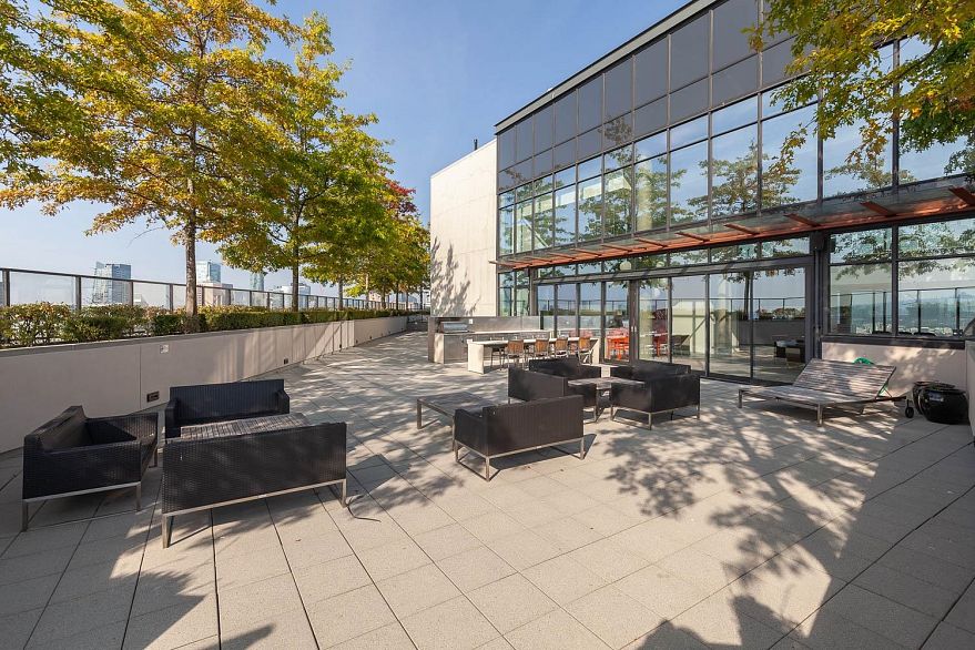 2903 128 W Cordova Street