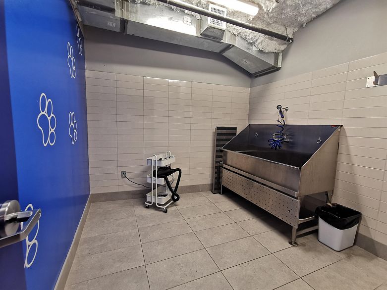 1001 3438 Sawmill Crescent