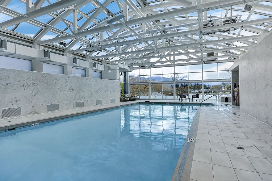 305 560 Cardero Street