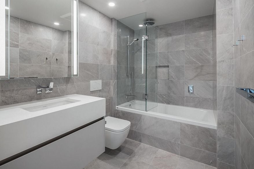 801 889 Pacific Street