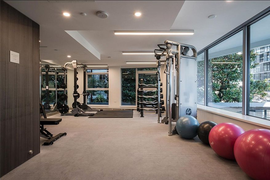 801 889 Pacific Street