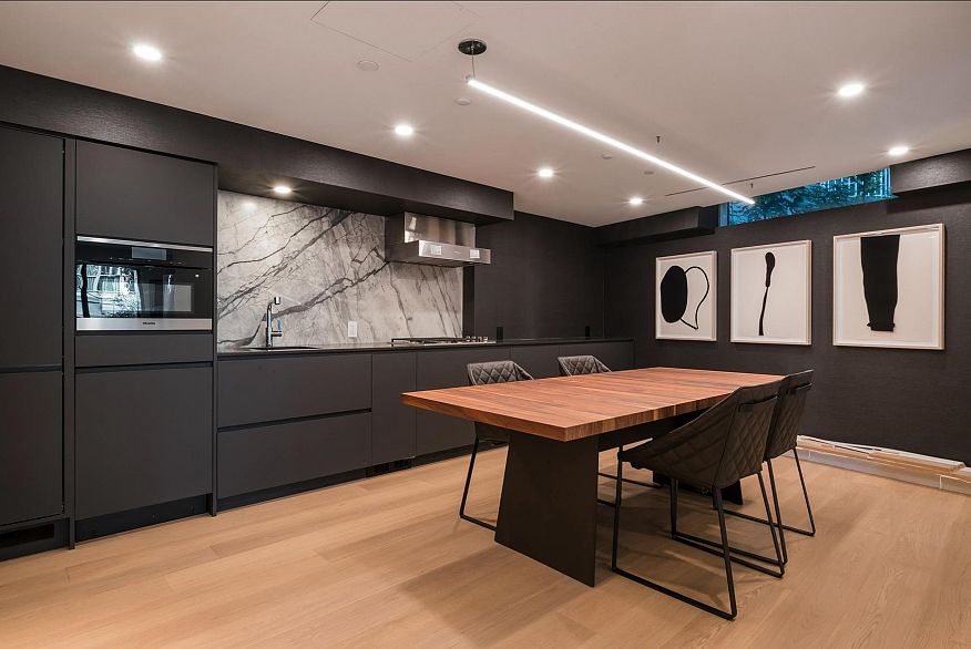 801 889 Pacific Street