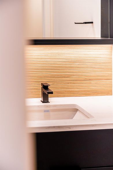 7960 Inverness Street