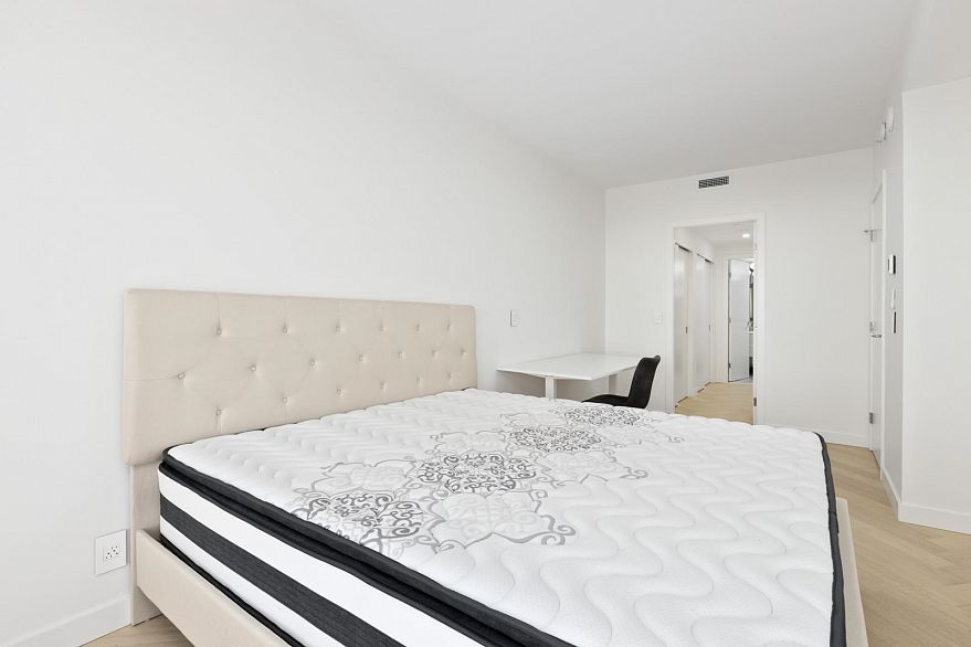 5106 1480 HOWE STREET, Vancouver BC V6Z 0G5