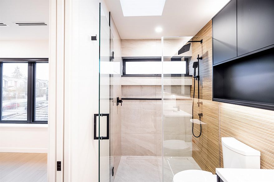 7960 Inverness Street