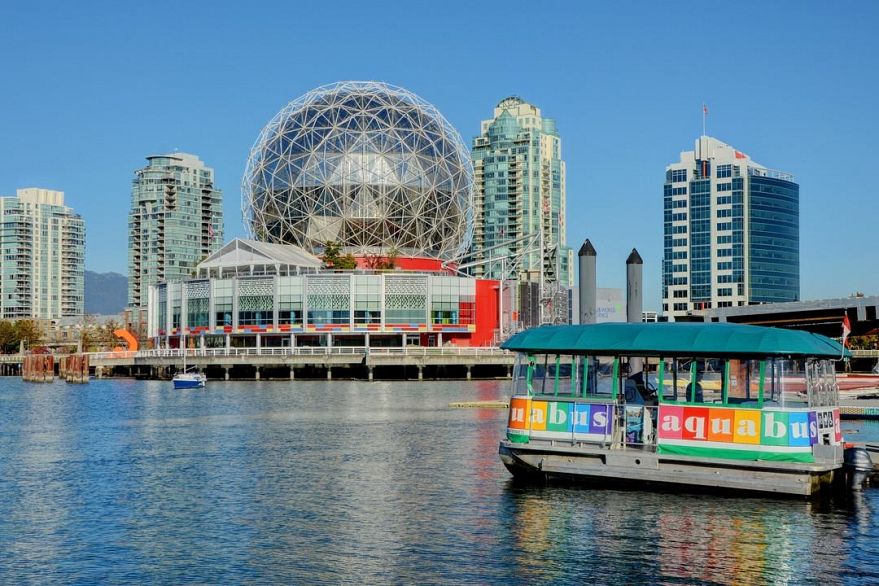 502 110 Switchmen Street