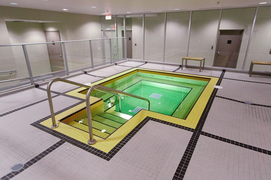 805 788 Hamilton Street