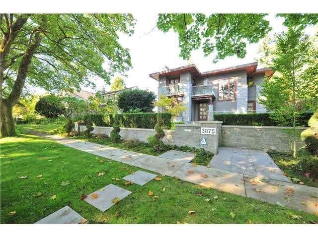 3875 W 36th Avenue