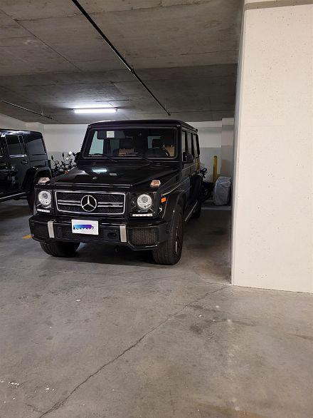 2202 1139 W Cordova Street