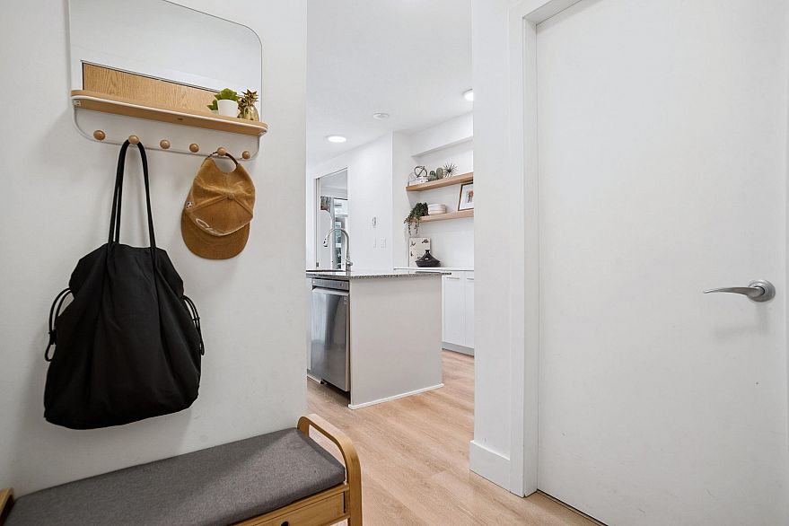 203 298 E 11th Avenue