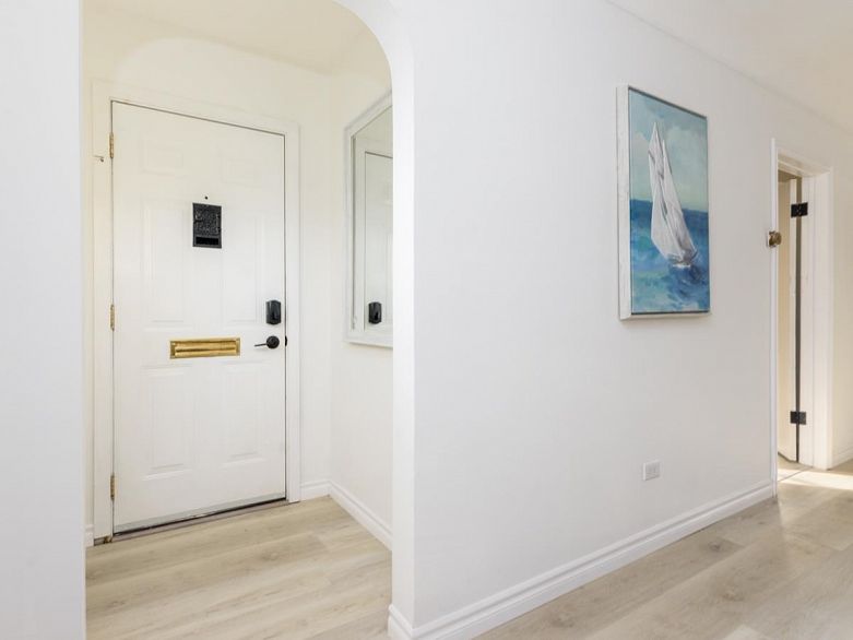 5231 Culloden Street