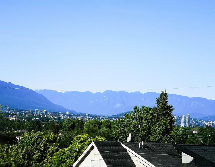 5231 Culloden Street