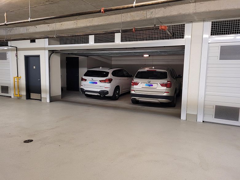 2202 1139 W Cordova Street