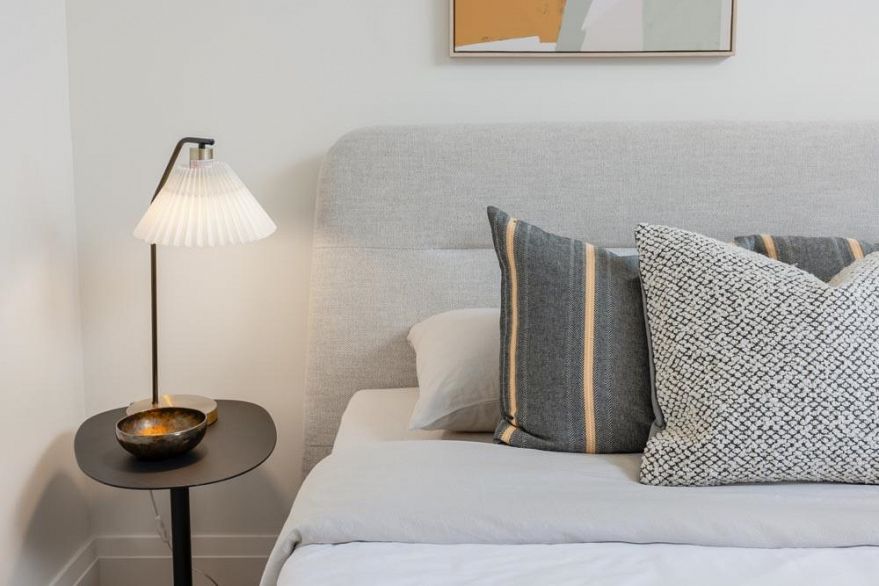 410 2550 Garden Drive