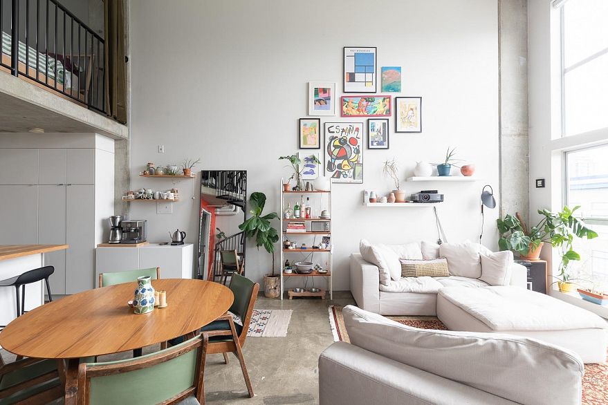 405 228 E 4th Avenue