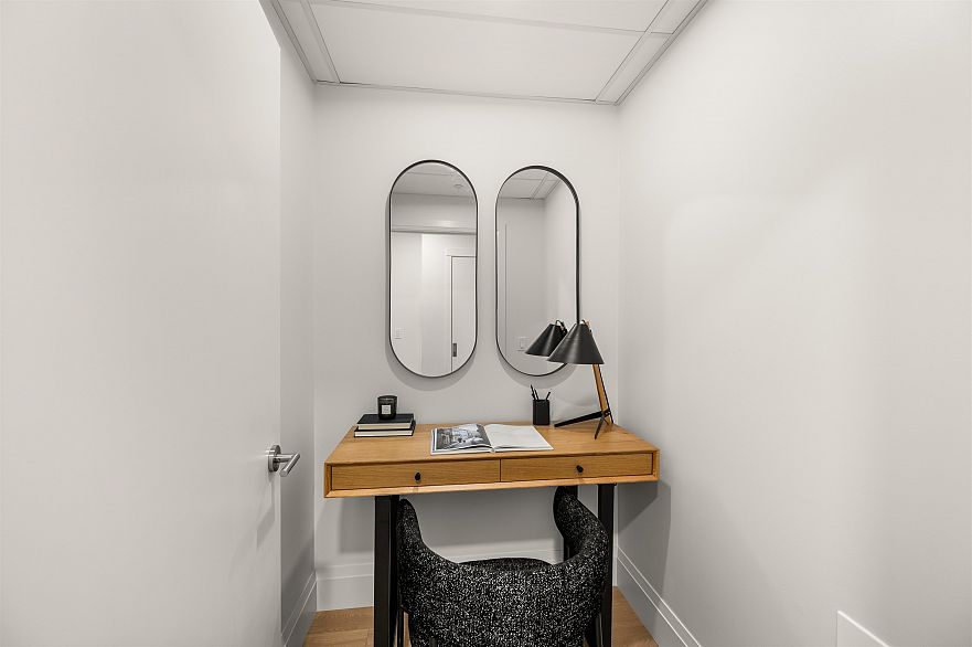 106 2550 Garden Drive