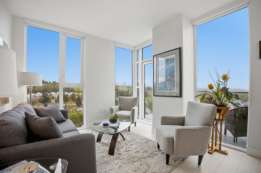 2003 3538 Sawmill Crescent