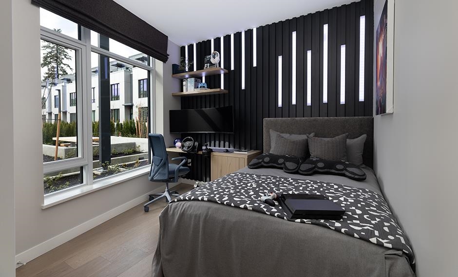 310 6138 Birney Avenue