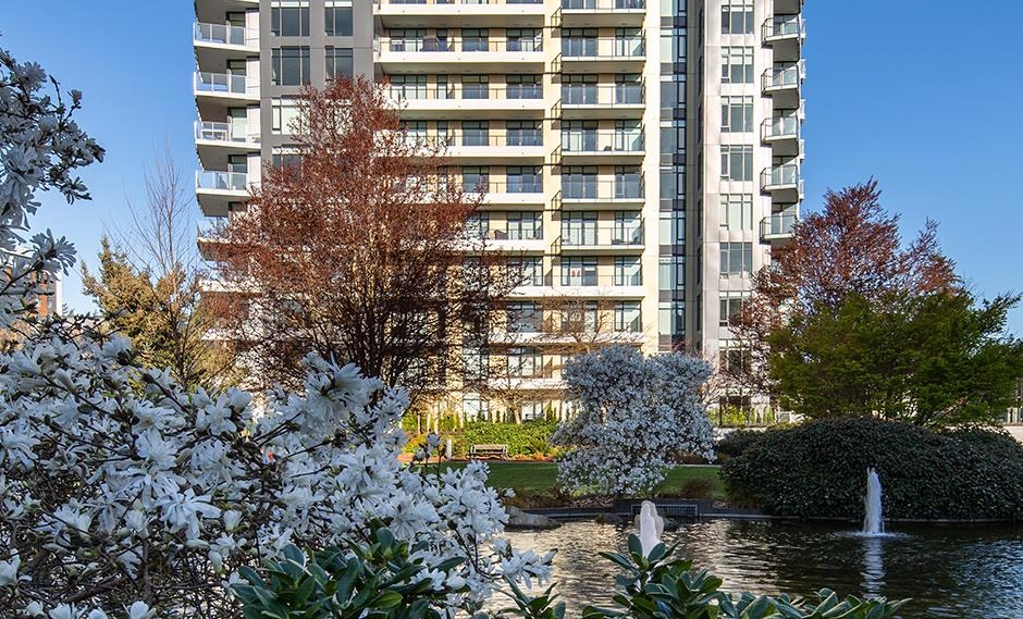 310 6138 Birney Avenue