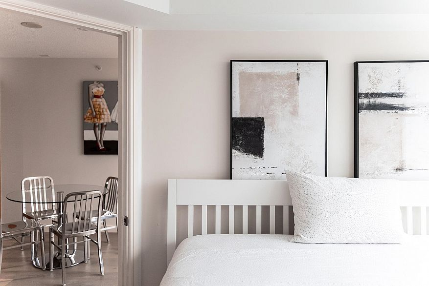 803 1723 Alberni Street