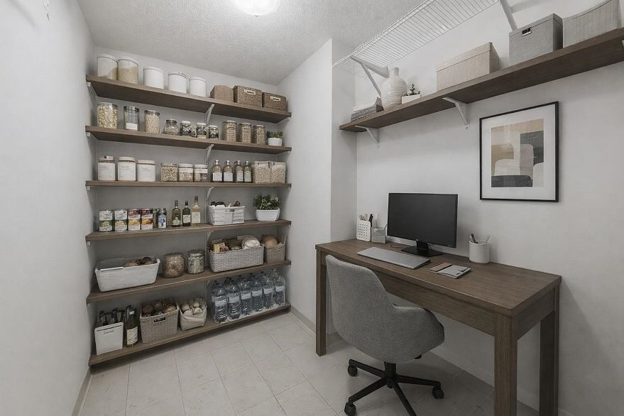 2111 788 Hamilton Street