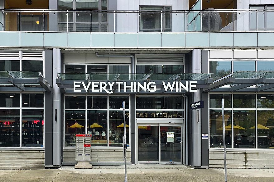 2003 3538 Sawmill Crescent