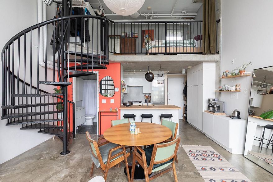 405 228 E 4th Avenue