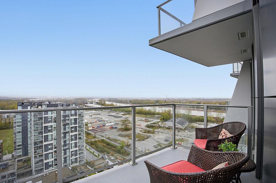 2003 3538 Sawmill Crescent