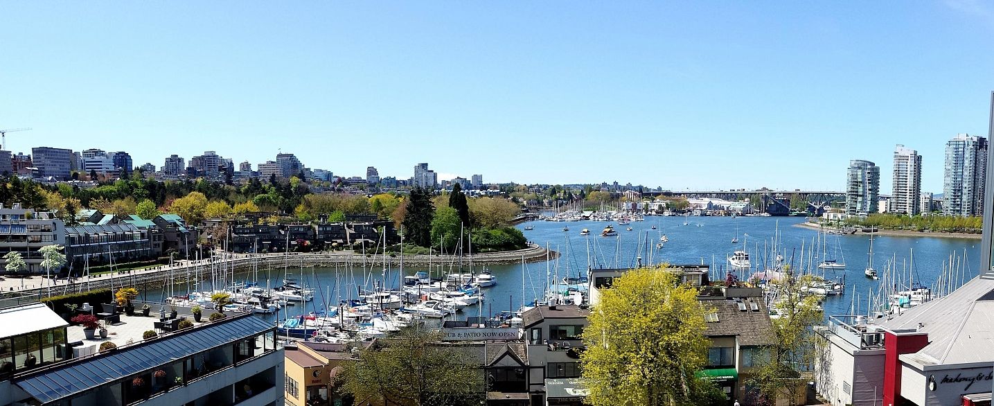 813 456 Moberly Road