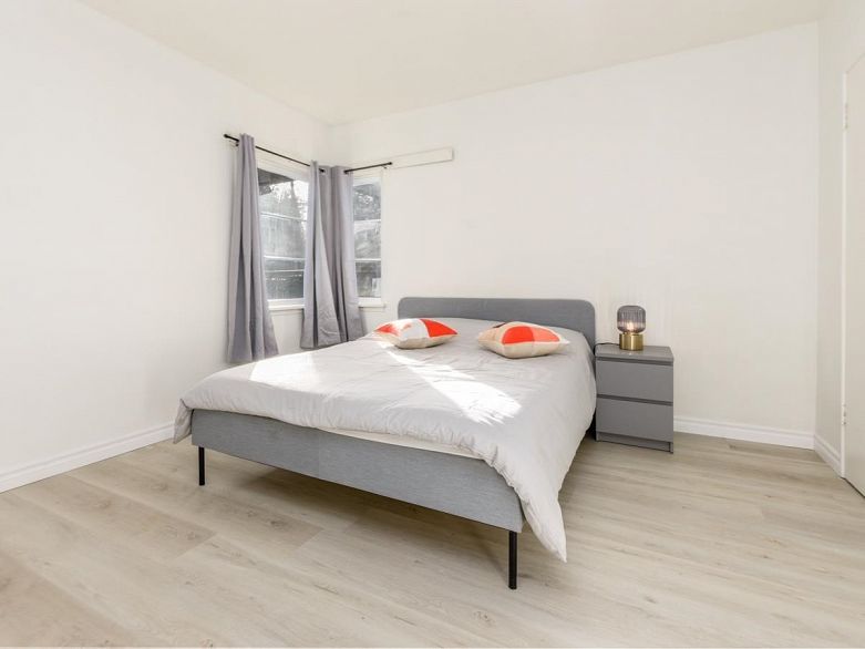 5231 Culloden Street