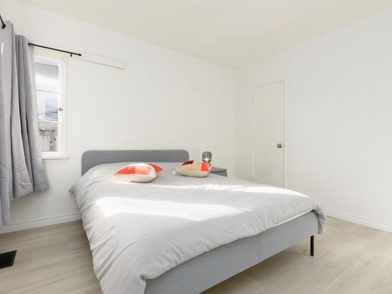 5231 Culloden Street