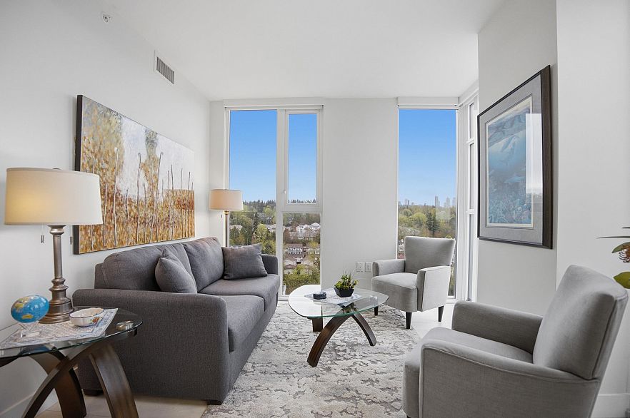 2003 3538 Sawmill Crescent