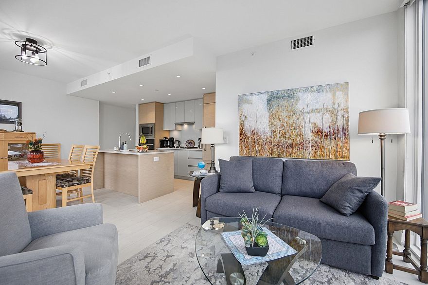 2003 3538 Sawmill Crescent